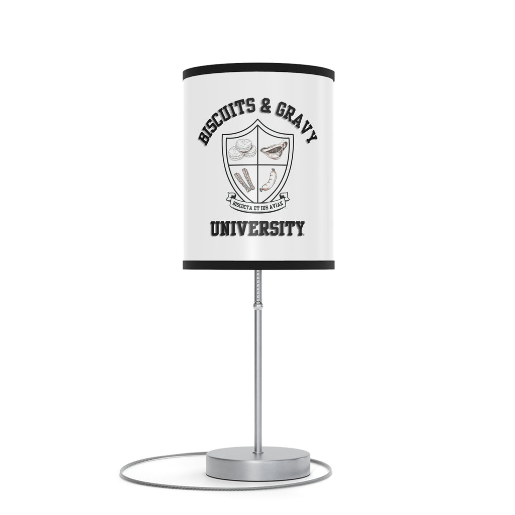 HOME Collection - Lamp; Table Lamp