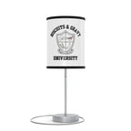 HOME Collection - Lamp; Table Lamp