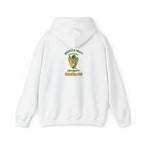 B&G UNDEFEATED Cricket Unisex Hoodie
