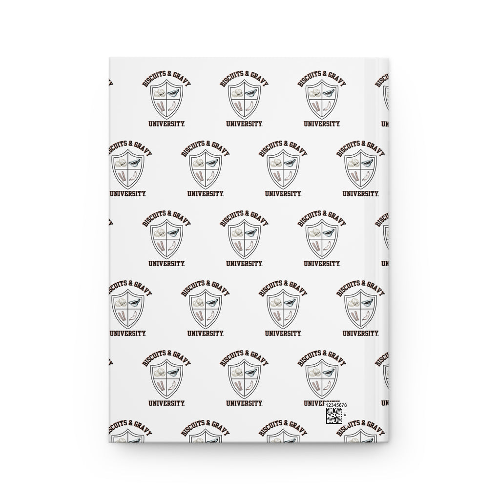 BOOKSTORE Collection - Hardcover Journal