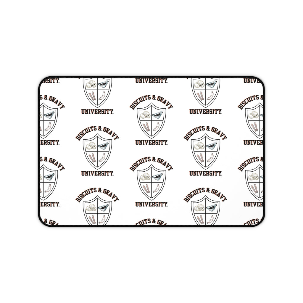 HOME Collection - Desk Mat