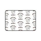 HOME Collection - Desk Mat