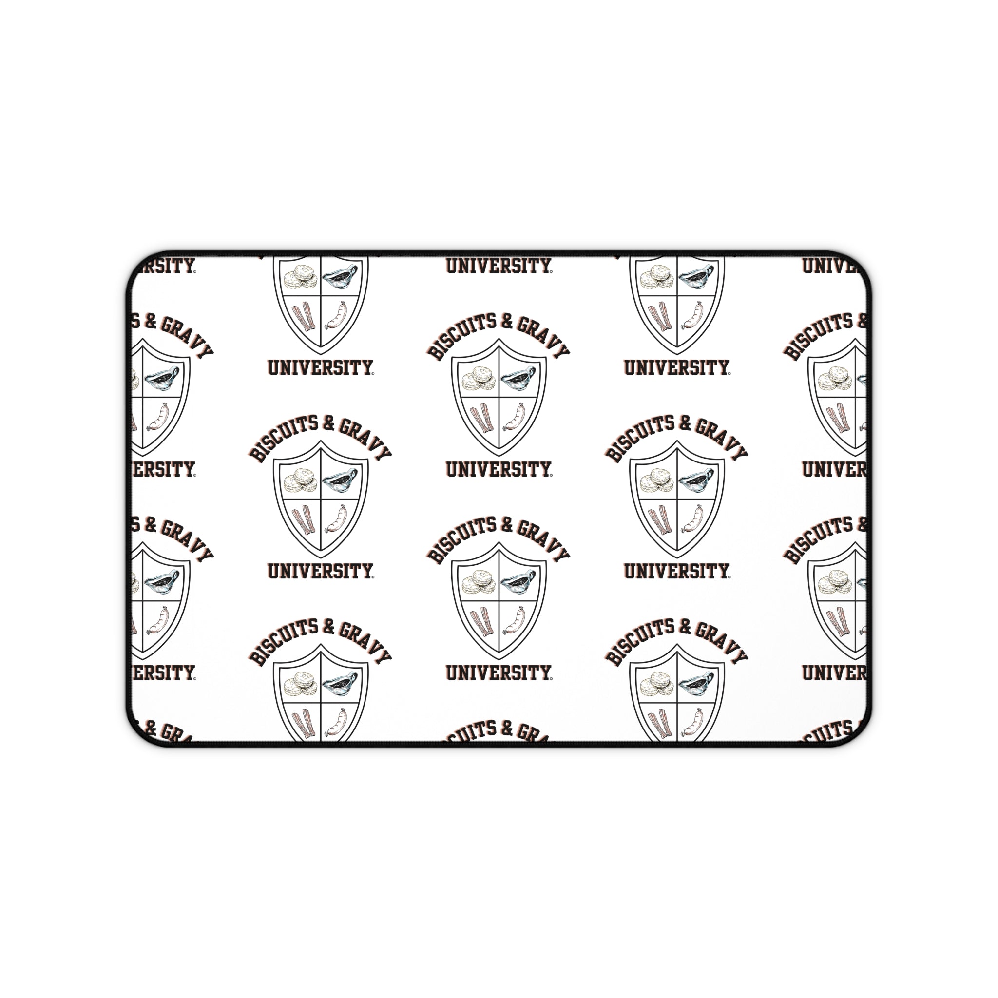 HOME Collection - Desk Mat