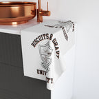 HOME Collection - Bath/Kitchen Towel; Hand Towel