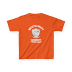 ALUMNI Collection - Future Legacy Kids T-Shirt