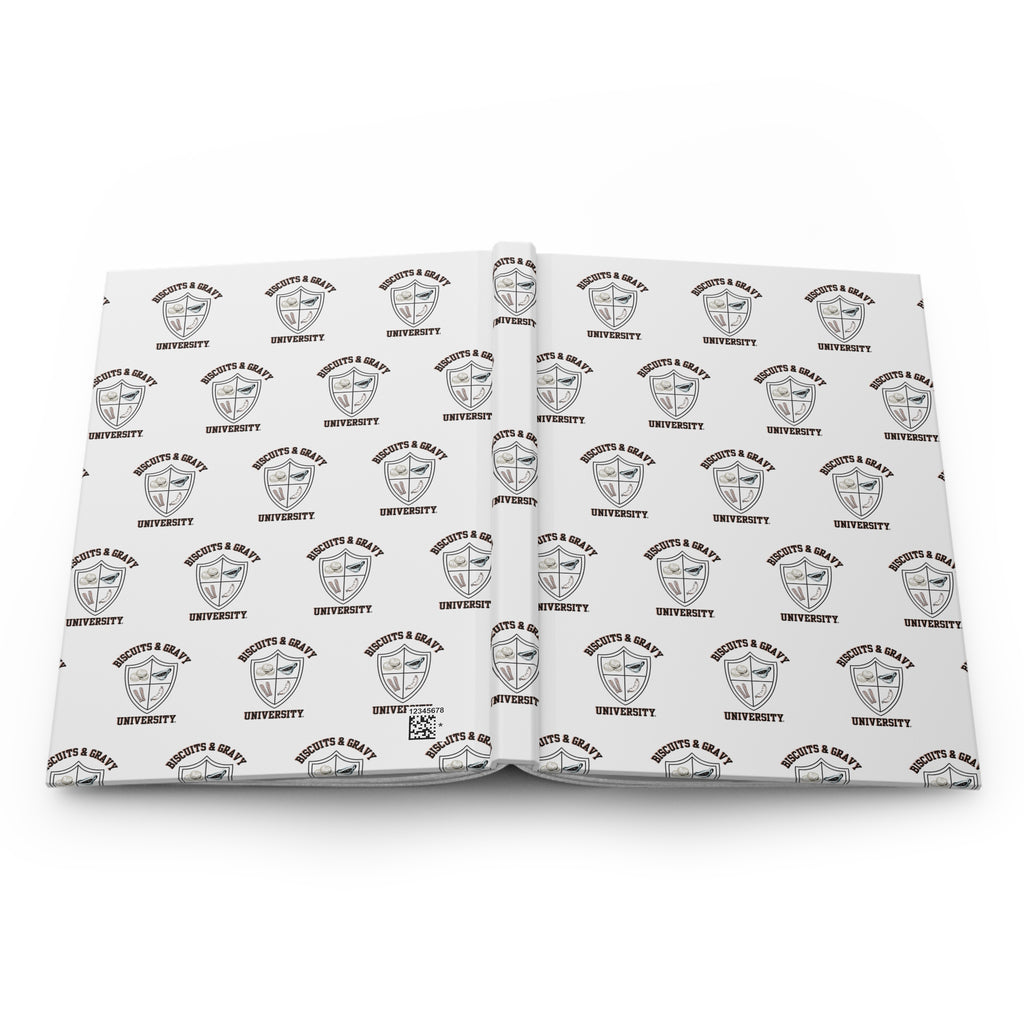 BOOKSTORE Collection - Hardcover Journal