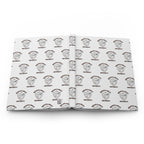 BOOKSTORE Collection - Hardcover Journal