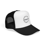 City Smackdown CHAMPION -  Trucker Cap