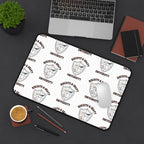 HOME Collection - Desk Mat