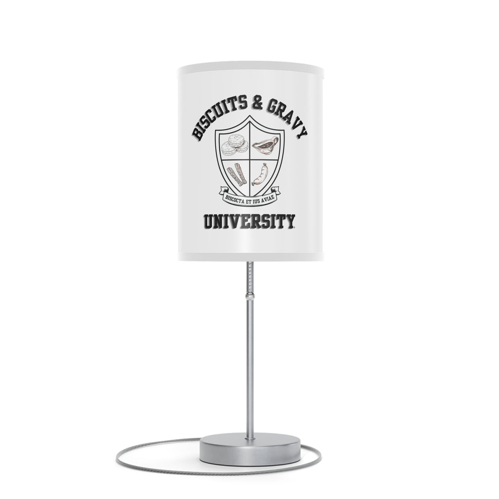 HOME Collection - Lamp; Table Lamp