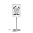 HOME Collection - Lamp; Table Lamp