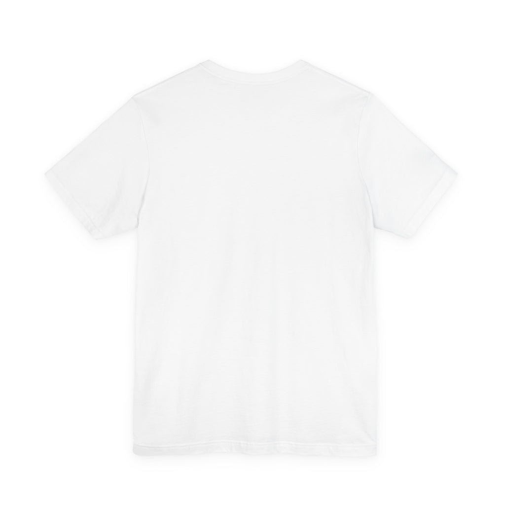 B&G HOBBYHORSE - I’d Rather Be HobbyHorsing  — Equestrian Tee