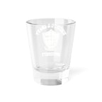 HOME Collection - Glassware; Shot Glass 1.5oz