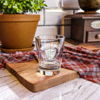 HOME Collection - Glassware; Shot Glass 1.5oz
