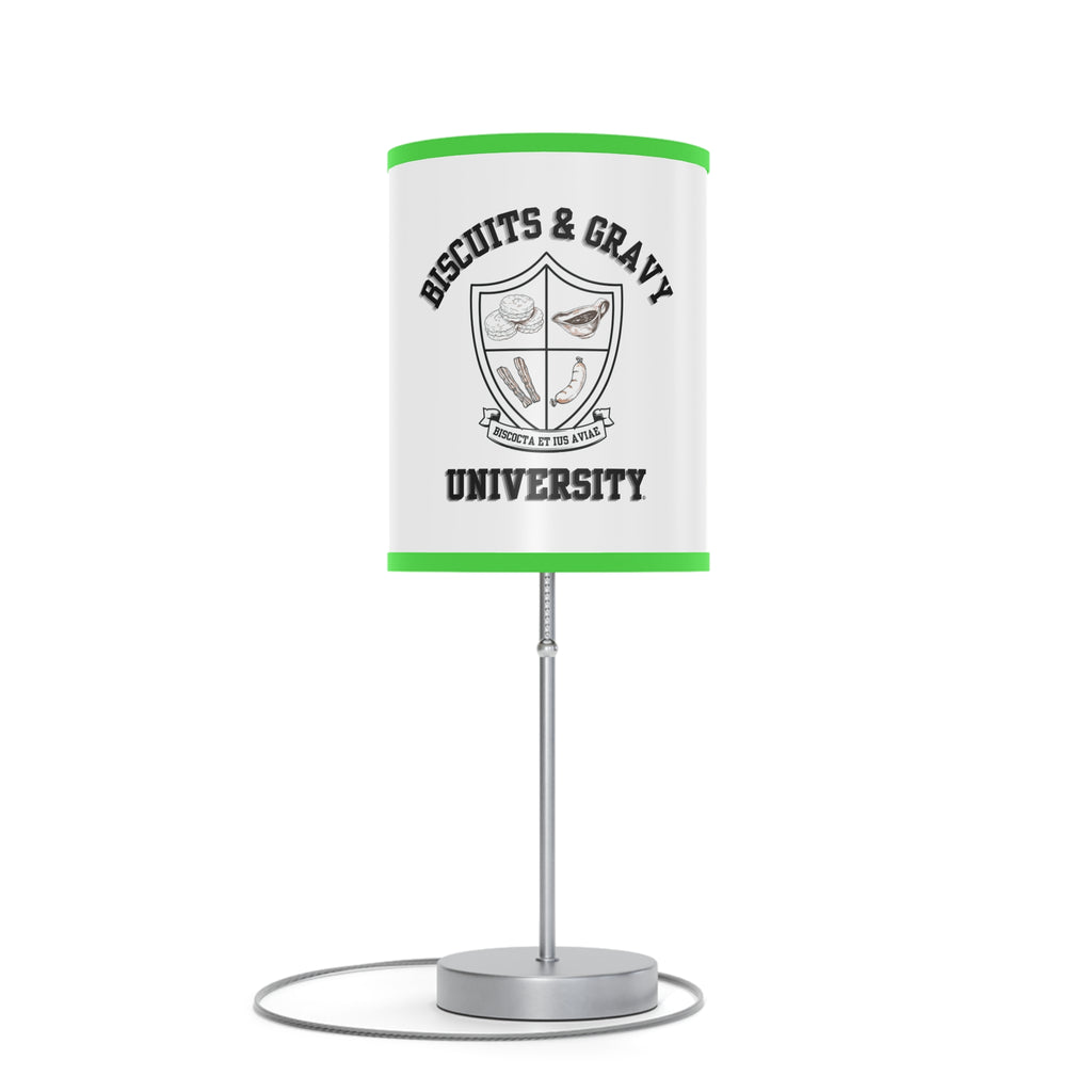 HOME Collection - Lamp; Table Lamp