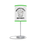 HOME Collection - Lamp; Table Lamp