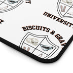 HOME Collection - Desk Mat