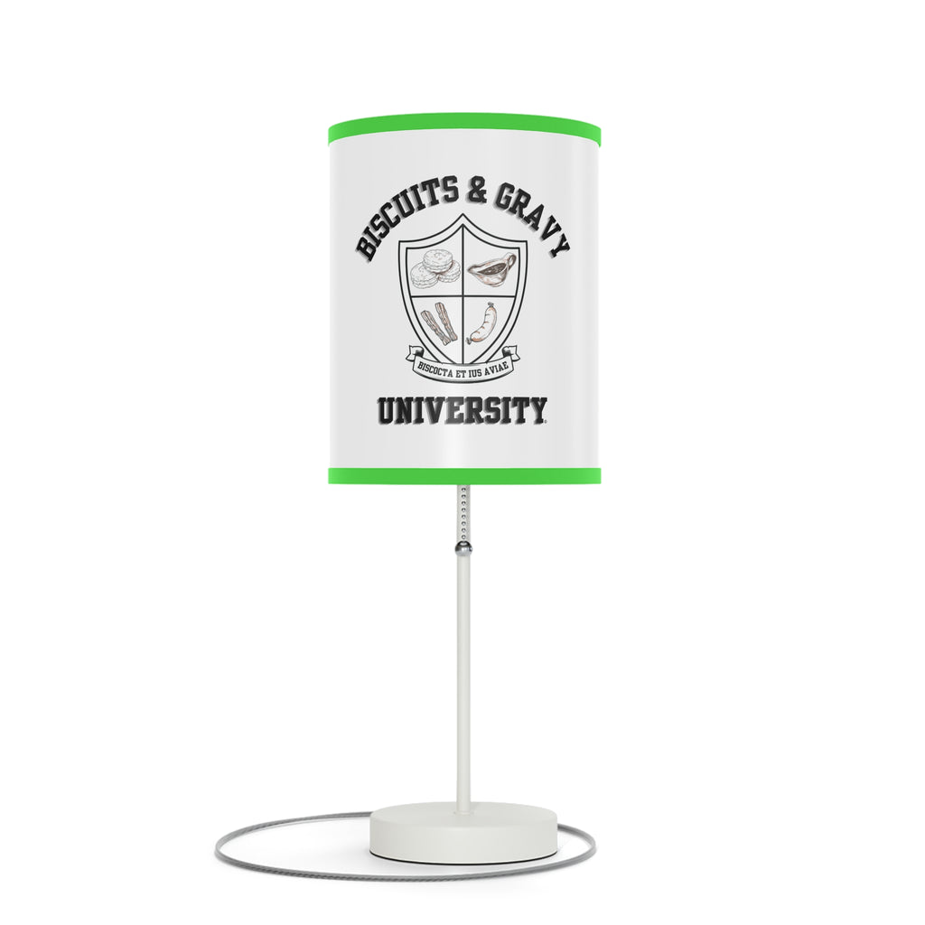 HOME Collection - Lamp; Table Lamp