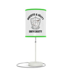 HOME Collection - Lamp; Table Lamp