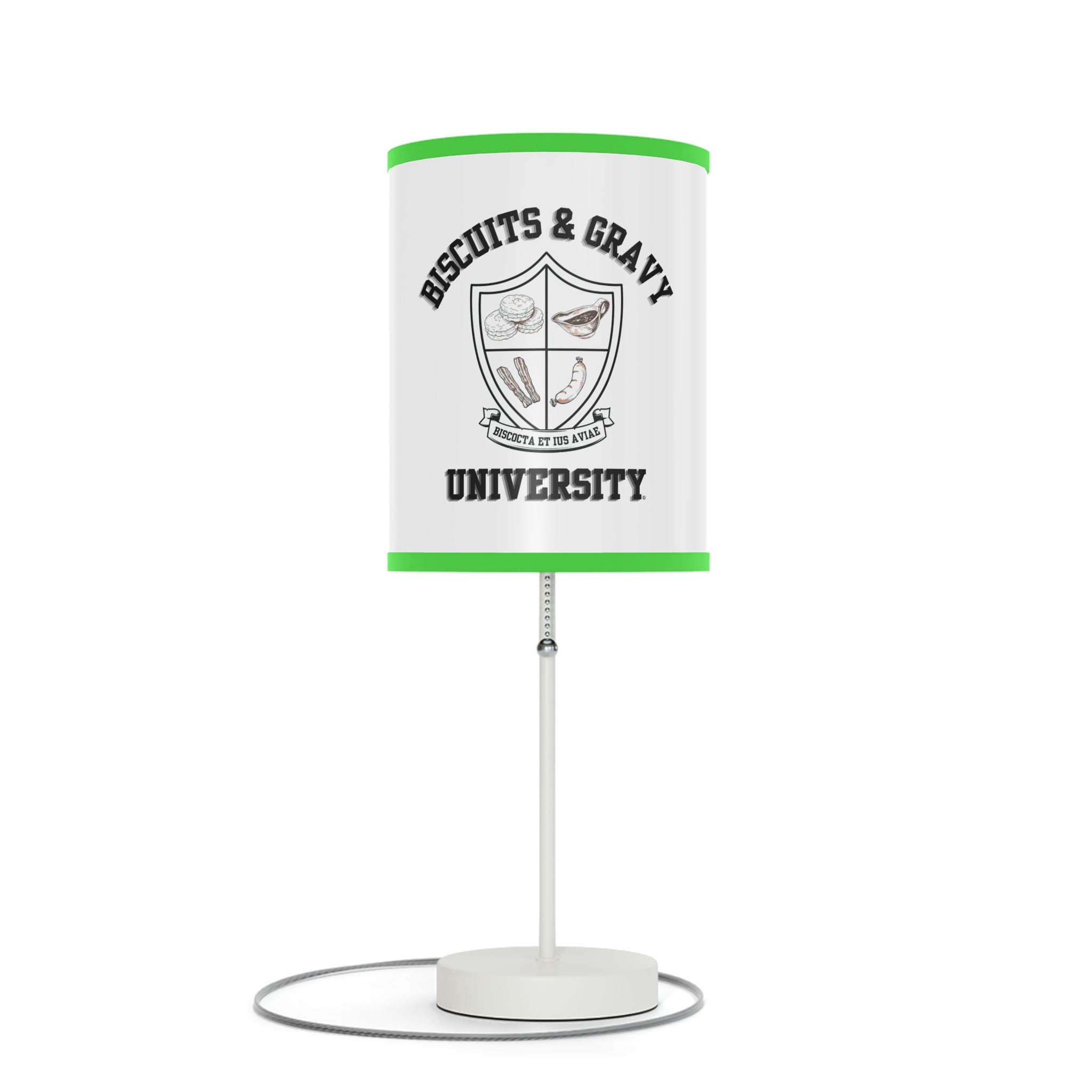 HOME Collection - Lamp; Table Lamp