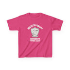 ALUMNI Collection - Future Legacy Kids T-Shirt