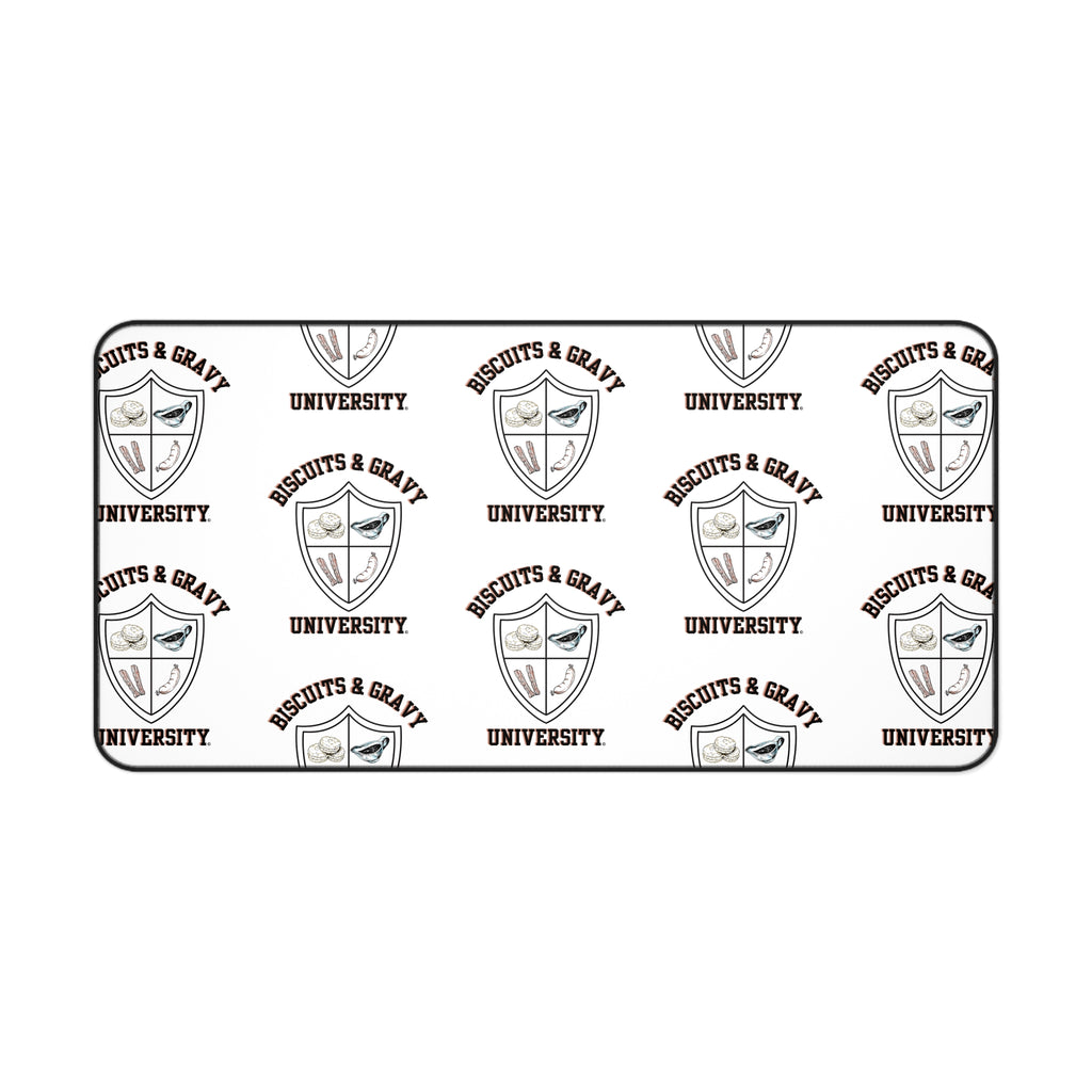 HOME Collection - Desk Mat