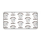 HOME Collection - Desk Mat