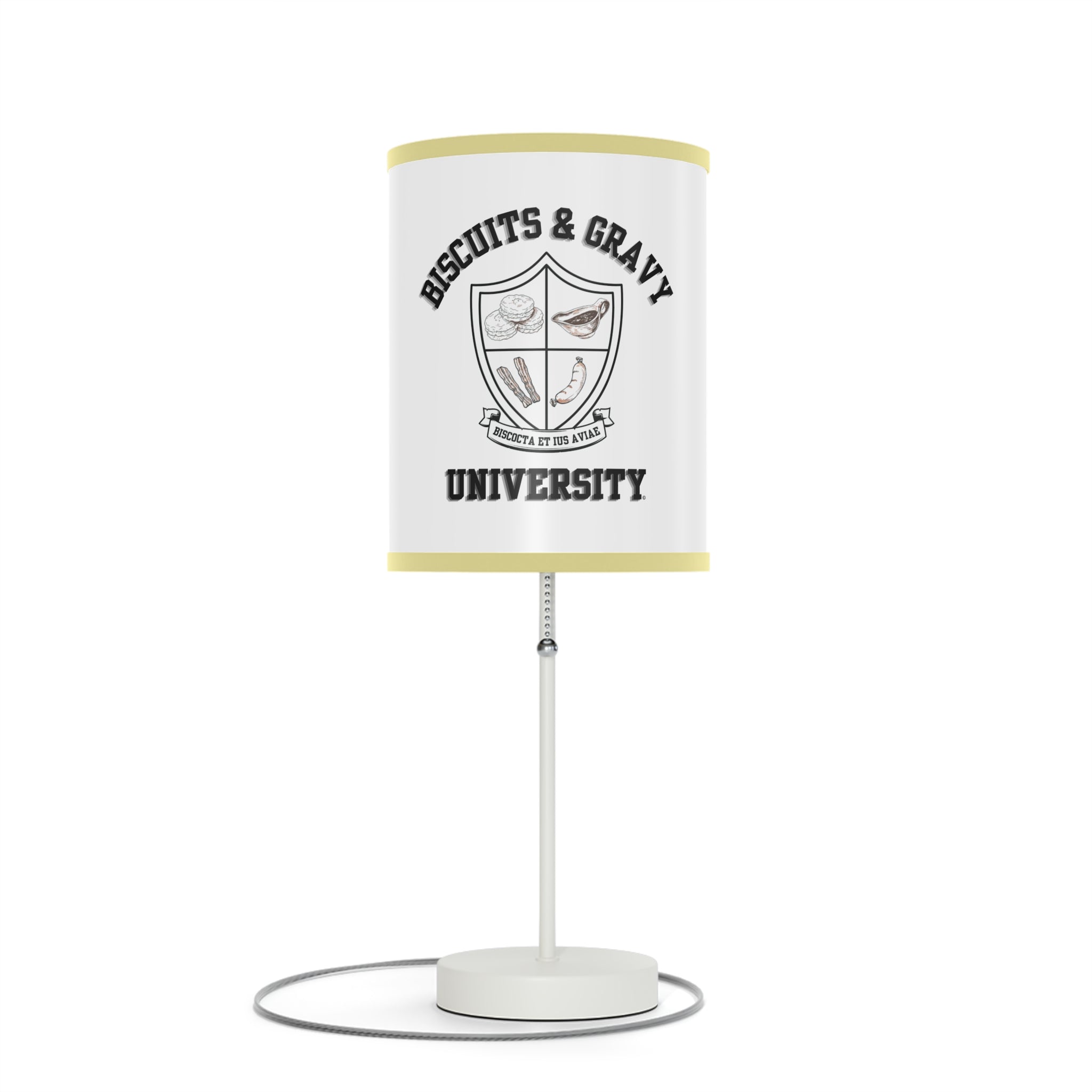 HOME Collection - Lamp; Table Lamp