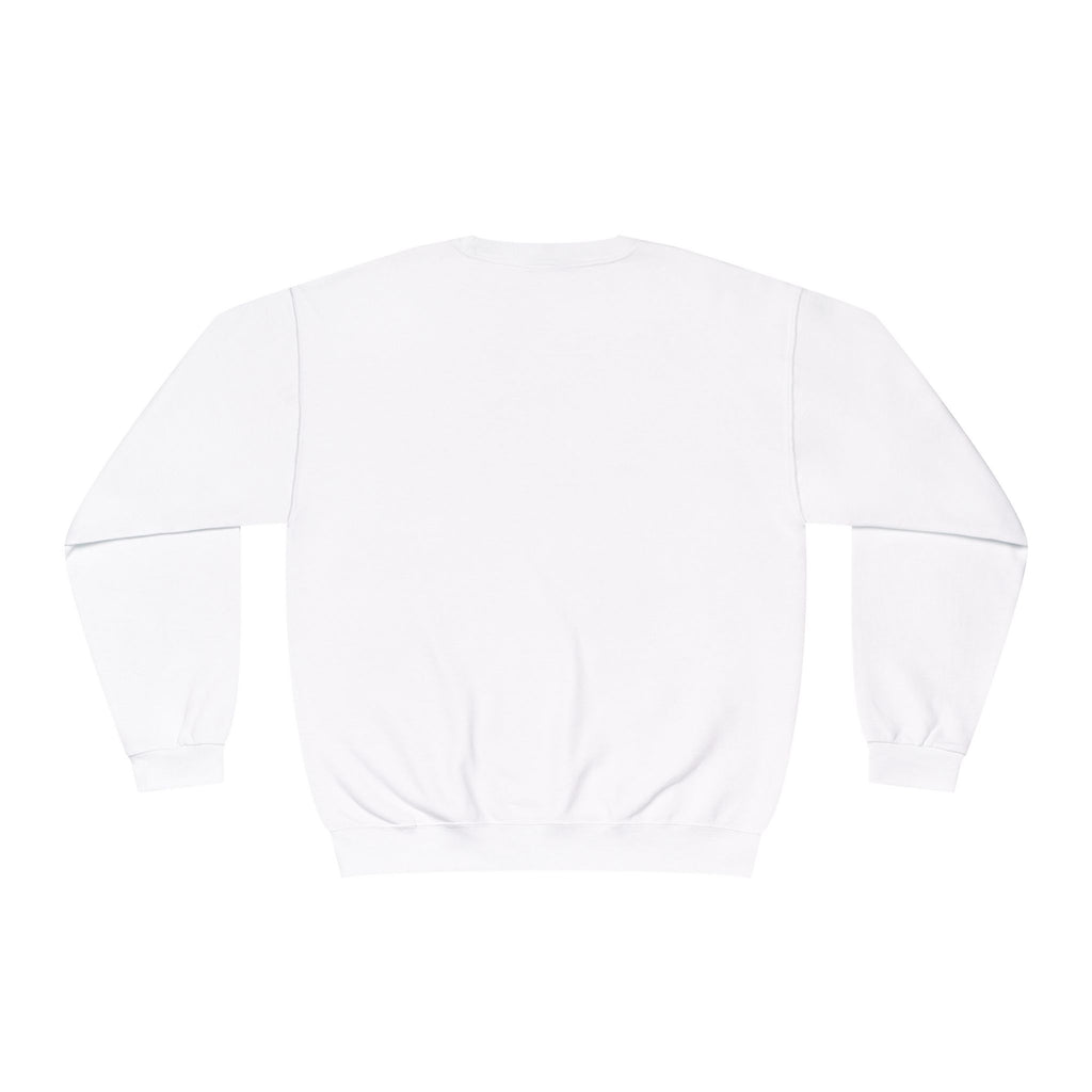 B&G UNDEFEATED Cornhole Sweatshirt