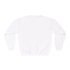 B&G UNDEFEATED Cornhole Sweatshirt