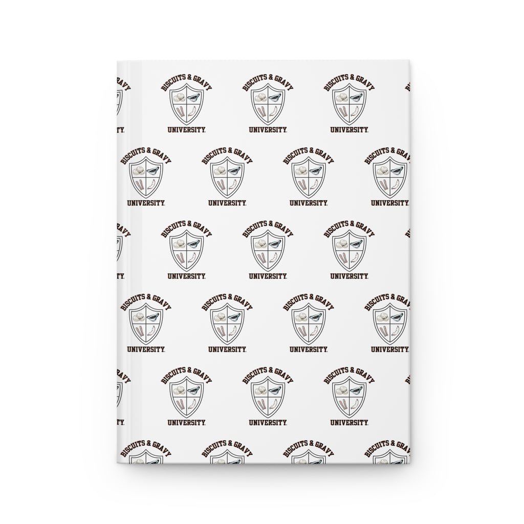 BOOKSTORE Collection - Hardcover Journal