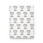 BOOKSTORE Collection - Hardcover Journal