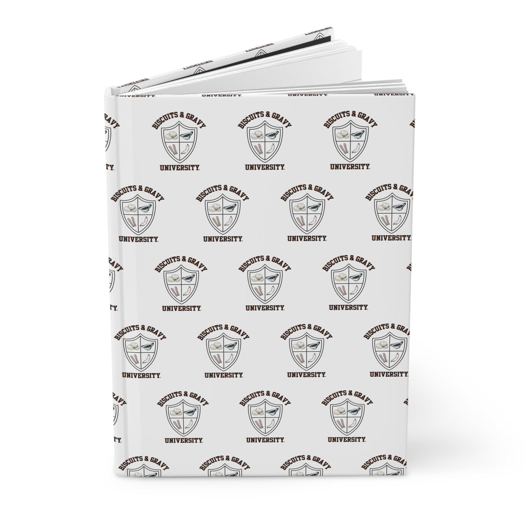 BOOKSTORE Collection - Hardcover Journal