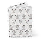 BOOKSTORE Collection - Hardcover Journal
