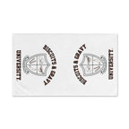 HOME Collection - Bath/Kitchen Towel; Hand Towel