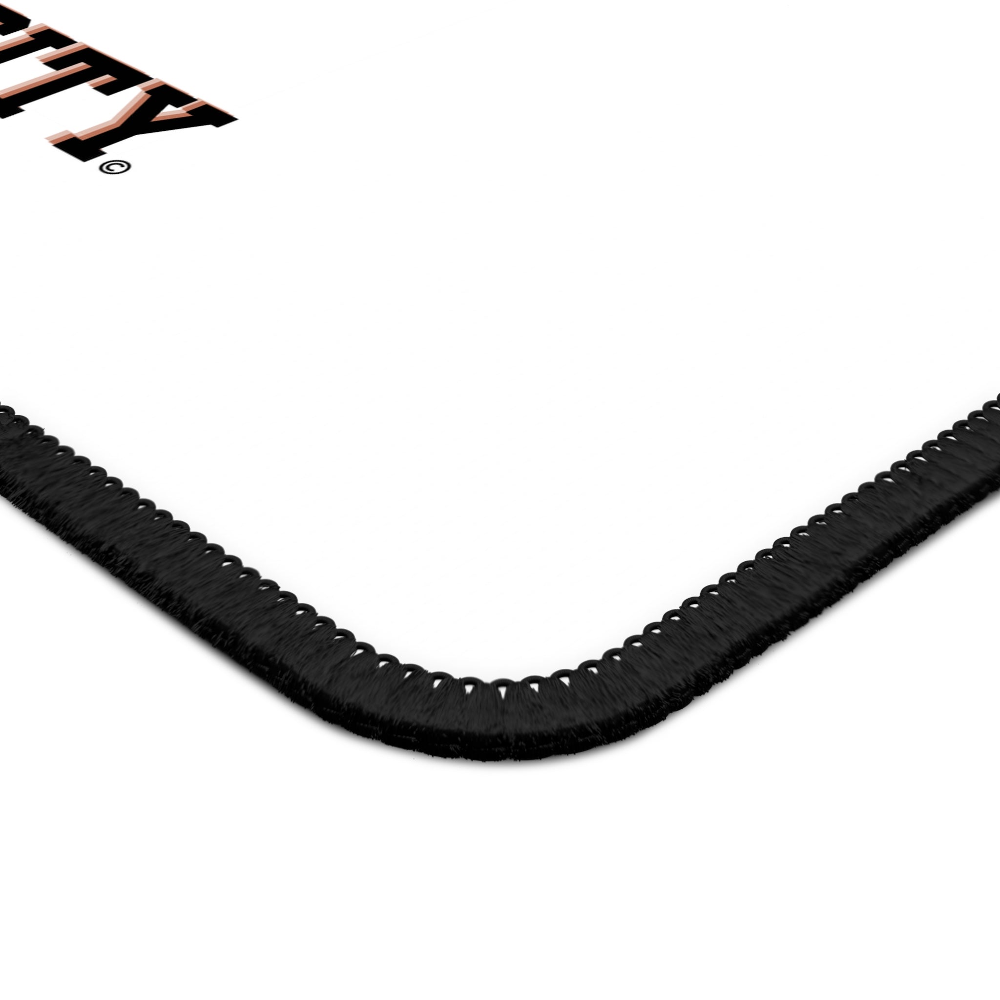 HOME Collection - Gaming Mouse Pad