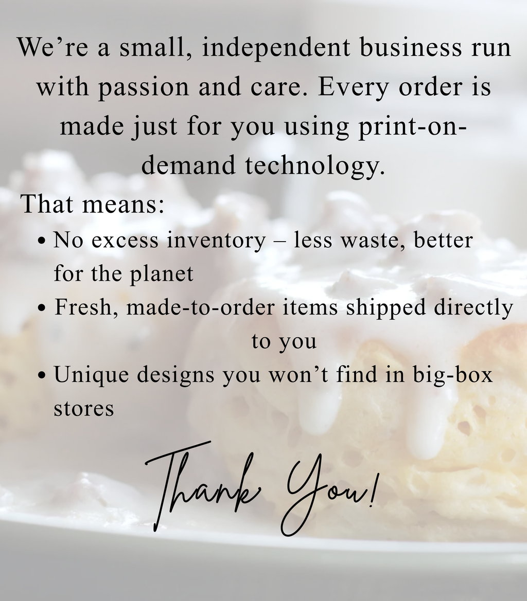 HOME Collection - Glassware; Sipper Glass - 16oz w/Bamboo Lid