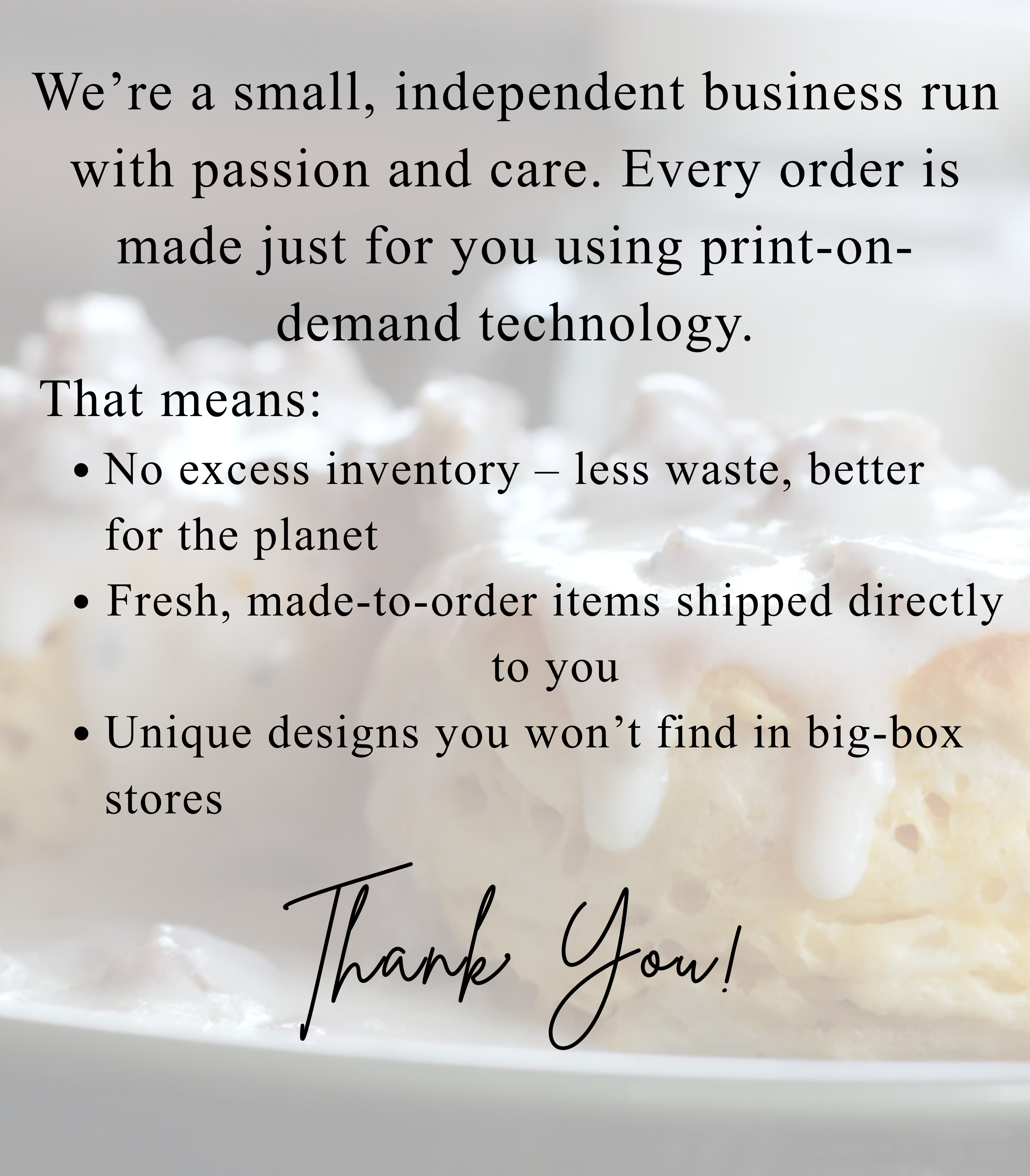 HOME Collection - Glassware; Sipper Glass - 16oz w/Bamboo Lid