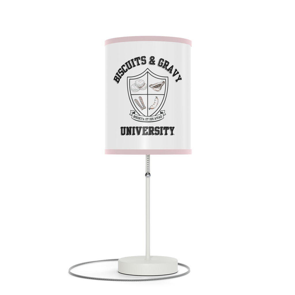 HOME Collection - Lamp; Table Lamp