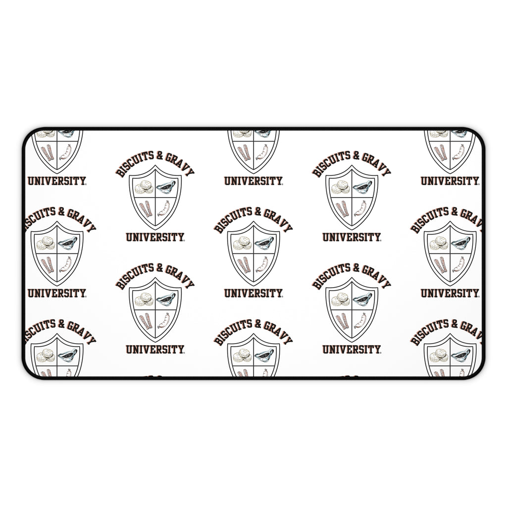 HOME Collection - Desk Mat