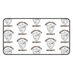 HOME Collection - Desk Mat