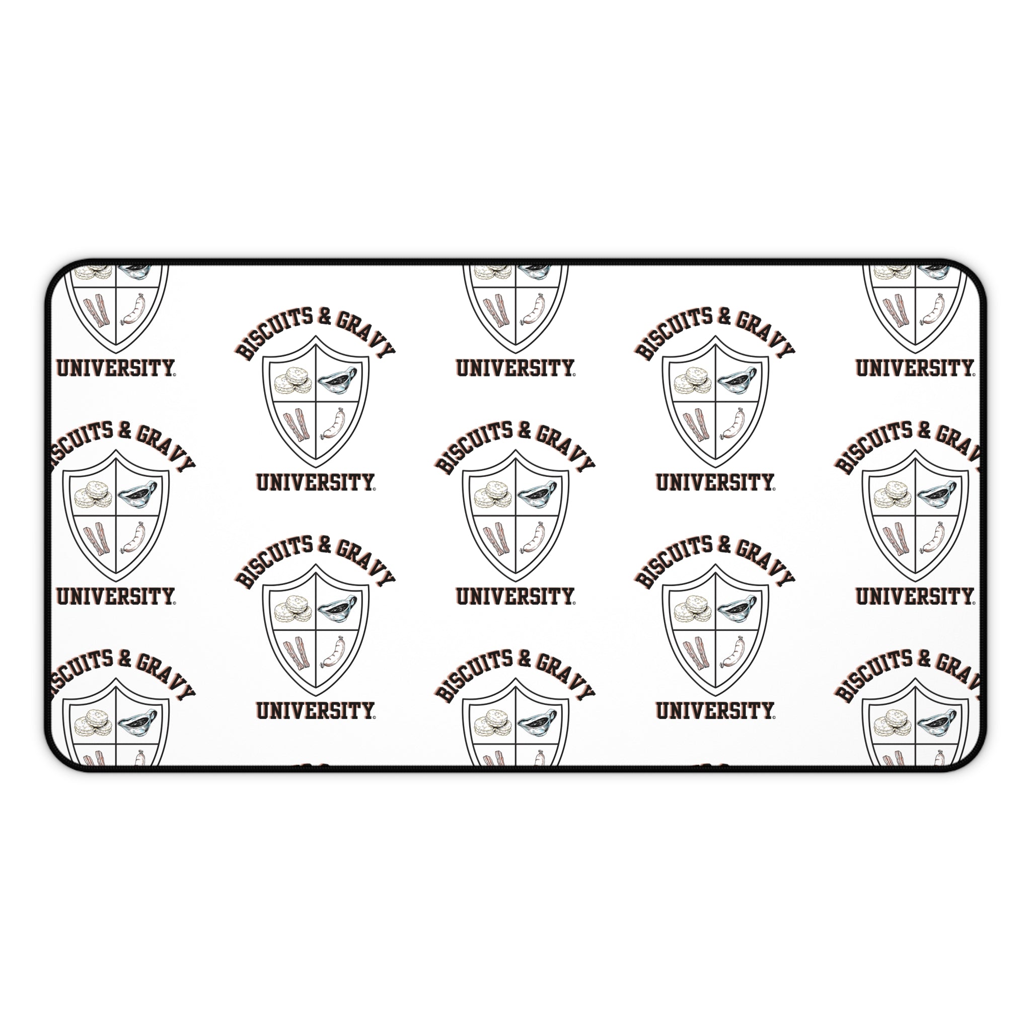 HOME Collection - Desk Mat