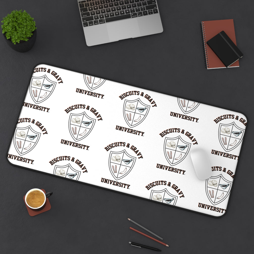 HOME Collection - Desk Mat