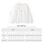 B&G UNDEFEATED Cricket Sweatshirt