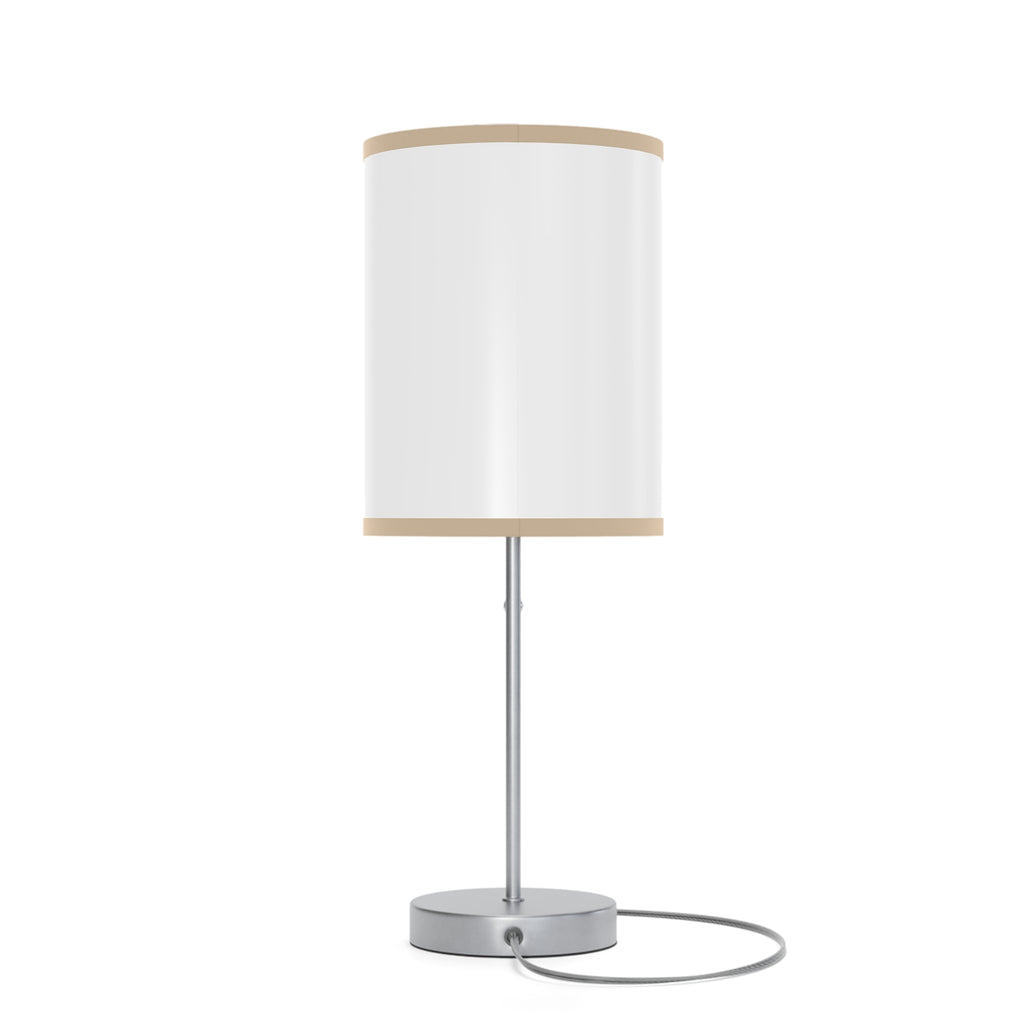 HOME Collection - Lamp; Table Lamp
