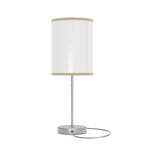 HOME Collection - Lamp; Table Lamp