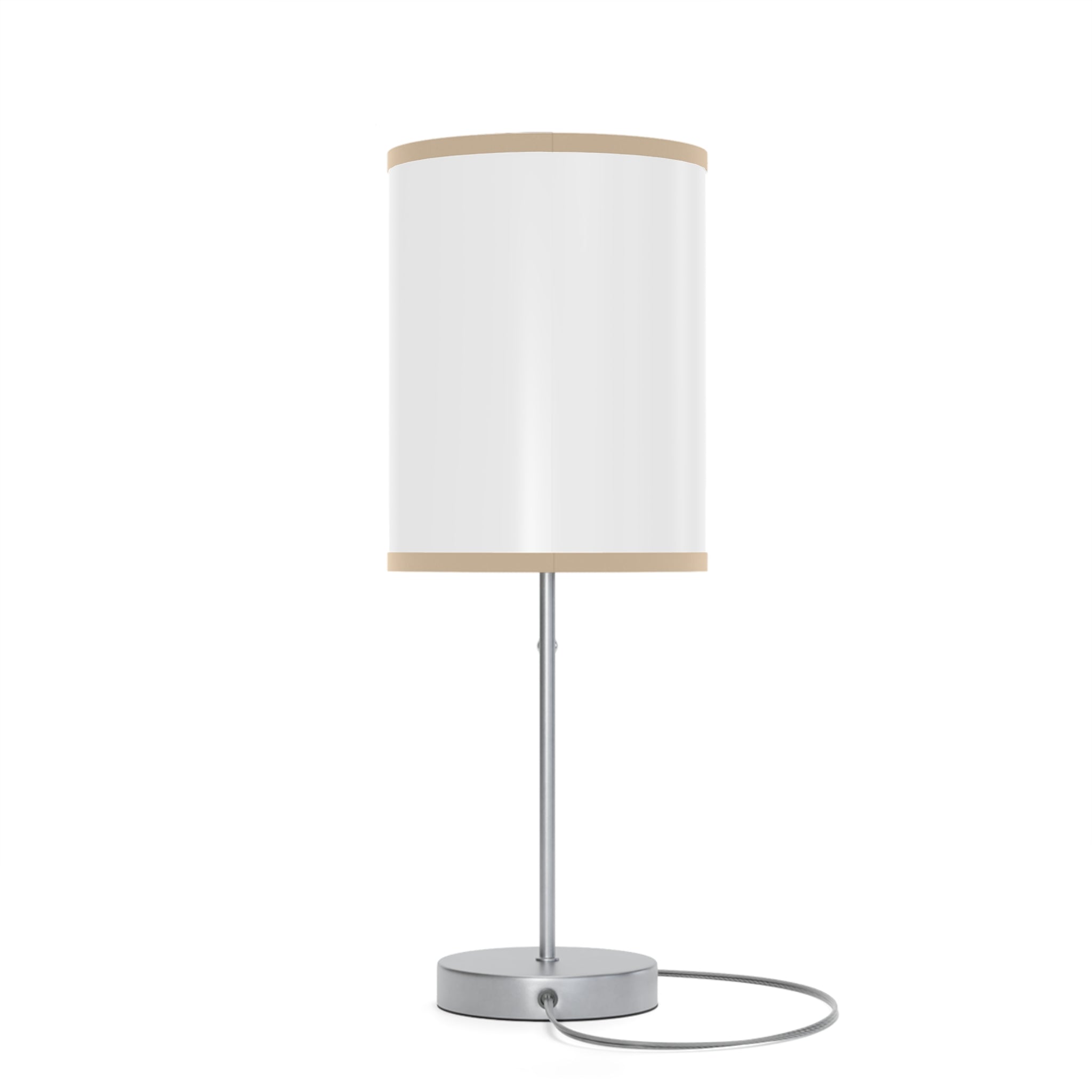 HOME Collection - Lamp; Table Lamp
