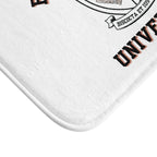 HOME Collection - Bath Mat, Kitchen Mat - Biscuits & Gravy University