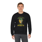 B&G UNDEFEATED Cricket Sweatshirt