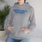 B&G UNDEFEATED Rugby Unisex Hoodie